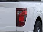 2024 Ford F-150 SuperCrew Cab 4x4, Pickup for sale #12135 - photo 18