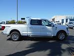 2024 Ford F-150 SuperCrew Cab 4x4, Pickup for sale #12135 - photo 24