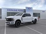 2024 Ford F-250 Crew Cab 4x4, Pickup for sale #12136 - photo 4