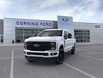 2024 Ford F-250 Crew Cab 4x4, Pickup for sale #12136 - photo 7