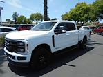 2024 Ford F-250 Crew Cab 4x4, Pickup for sale #12136 - photo 28