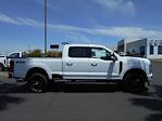 2024 Ford F-250 Crew Cab 4x4, Pickup for sale #12136 - photo 15