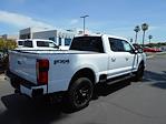 2024 Ford F-250 Crew Cab 4x4, Pickup for sale #12136 - photo 35