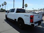 2024 Ford F-250 Crew Cab 4x4, Pickup for sale #12136 - photo 29