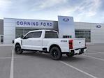 2024 Ford F-250 Crew Cab 4x4, Pickup for sale #12136 - photo 2