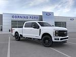 2024 Ford F-250 Crew Cab 4x4, Pickup for sale #12136 - photo 6