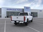 2024 Ford F-250 Crew Cab 4x4, Pickup for sale #12136 - photo 5