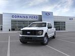 2024 Ford F-150 SuperCrew Cab 4x4, Pickup for sale #12140 - photo 6