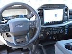 2024 Ford F-150 SuperCrew Cab 4x4, Pickup for sale #12140 - photo 4