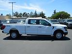 2024 Ford F-150 SuperCrew Cab 4x4, Pickup for sale #12140 - photo 27