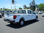 2024 Ford F-150 SuperCrew Cab 4x4, Pickup for sale #12140 - photo 2