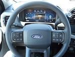 2024 Ford F-150 SuperCrew Cab 4x4, Pickup for sale #12140 - photo 30