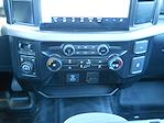 2024 Ford F-150 SuperCrew Cab 4x4, Pickup for sale #12140 - photo 32