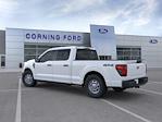 2024 Ford F-150 SuperCrew Cab 4x4, Pickup for sale #12140 - photo 7