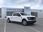 2024 Ford F-150 SuperCrew Cab 4x4, Pickup for sale #12140 - photo 12