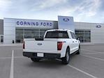 2024 Ford F-150 SuperCrew Cab 4x4, Pickup for sale #12140 - photo 13