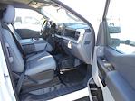 2024 Ford F-550 Super Cab DRW 4x4, Cab Chassis for sale #12143 - photo 16