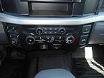 2024 Ford F-550 Super Cab DRW 4x4, Cab Chassis for sale #12144 - photo 11
