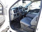 2024 Ford F-550 Super Cab DRW 4x4, Cab Chassis for sale #12144 - photo 14