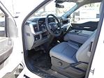 2024 Ford F-550 Super Cab DRW 4x4, Cab Chassis for sale #12144 - photo 16