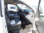 2024 Ford F-550 Super Cab DRW 4x4, Cab Chassis for sale #12144 - photo 19