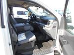 2024 Ford F-550 Super Cab DRW 4x4, Cab Chassis for sale #12144 - photo 6