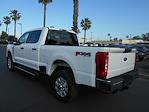 2024 Ford F-250 Crew Cab 4x4, Pickup for sale #12145 - photo 3