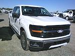 2024 Ford F-150 SuperCrew Cab 4x2, Pickup for sale #12155 - photo 3