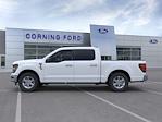 2024 Ford F-150 SuperCrew Cab 4x2, Pickup for sale #12155 - photo 7