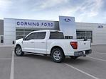 2024 Ford F-150 SuperCrew Cab 4x2, Pickup for sale #12155 - photo 8