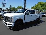 2024 Ford F-250 Crew Cab 4x4, Pickup for sale #12161 - photo 1