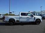 2024 Ford F-250 Crew Cab 4x4, Pickup for sale #12161 - photo 3