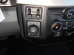 2024 Ford F-250 Crew Cab 4x4, Pickup for sale #12161 - photo 5