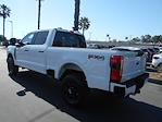 2024 Ford F-250 Crew Cab 4x4, Pickup for sale #12161 - photo 2