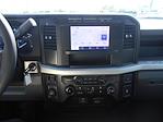 2024 Ford F-250 Crew Cab 4x4, Pickup for sale #12161 - photo 10