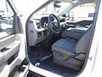 2024 Ford F-250 Crew Cab 4x4, Pickup for sale #12162 - photo 3