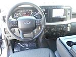 2024 Ford F-250 Crew Cab 4x4, Pickup for sale #12162 - photo 4