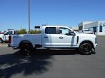 2024 Ford F-250 Crew Cab 4x4, Pickup for sale #12162 - photo 5