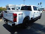 2024 Ford F-250 Crew Cab 4x4, Pickup for sale #12162 - photo 8