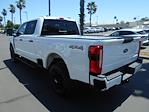 2024 Ford F-250 Crew Cab 4x4, Pickup for sale #12162 - photo 2