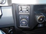 2024 Ford F-250 Crew Cab 4x4, Pickup for sale #12162 - photo 13