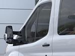 2024 Ford Transit 350 Super Cab Medium Roof RWD, Passenger Van for sale #12163 - photo 20