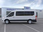 2024 Ford Transit 350 Super Cab Medium Roof RWD, Passenger Van for sale #12163 - photo 4