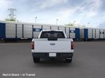 2024 Ford F-150 Super Cab 4x4, Pickup for sale #12164 - photo 5