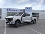 2024 Ford F-250 Crew Cab 4x4, Pickup for sale #12166 - photo 1