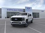 2024 Ford F-250 Crew Cab 4x4, Pickup for sale #12166 - photo 3