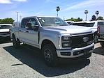 2024 Ford F-250 Crew Cab 4x4, Pickup for sale #12166 - photo 24