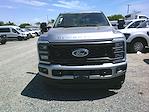 2024 Ford F-250 Crew Cab 4x4, Pickup for sale #12166 - photo 25