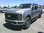 2024 Ford F-250 Crew Cab 4x4, Pickup for sale #12166 - photo 17