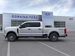 2024 Ford F-250 Crew Cab 4x4, Pickup for sale #12166 - photo 4